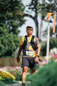 BIB: 
                            <button type="button" onclick="openModal(25985851)" class="btn btn-primary btn-sm float-right btn-popup" data-toggle="modal" data-target=".modal-high-quality">
                        <i class="fas fa-shopping-cart"></i> Add to Cart
                    </button>
                                            <button type="button" onclick="isThisMe(25985851, true)" class="btn btn-success btn-sm float-right btn-popup btn-isme hidden" data-toggle="tooltip" data-placement="bottom" title="นี่คือรูปของคุณใช่ไหม คลิกที่นี่เพื่อเอาเข้าอัลบั้ม">
                        <i class="fas fa-plus"></i> Add to album
                    </button>
                    <button type="button" onclick="isThisMe(25985851, false)" class="btn btn-warning btn-sm float-right btn-popup btn-isnotme hidden">
                        <i class="fas fa-ban"></i> Remove from album
                    </button>